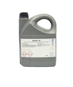 BIOSOL-LB