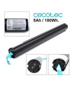 Bateria Cecotec Outsider 5Ah