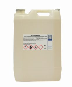 ECOSOLMAN-3