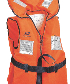 Chaleco salvavidas Plastimo Typhoon 150N