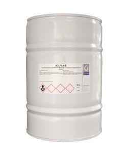 SOLFILM-E