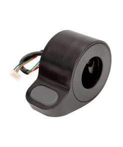 Acelerador Xiaomi M365