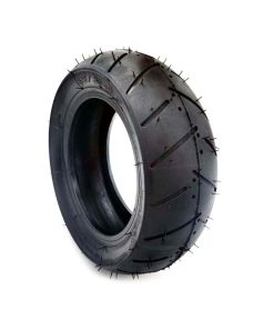 Cubierta Tubeless CityRoad 90/65-6.5