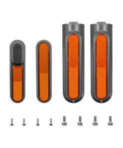 Embellecedore Xiaomi MI4 PRO