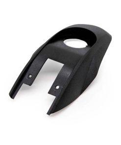 Guardabarros Delantero KUKIRIN G2 PRO