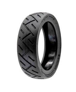 Cubierta Tubeless 250×64 CST Gel