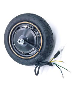 Motor Smartgyro Speedway & Rockway 800W