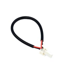 Cable Conector Luz Trasera