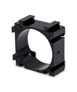 Soporte Bateria 18650 1×1